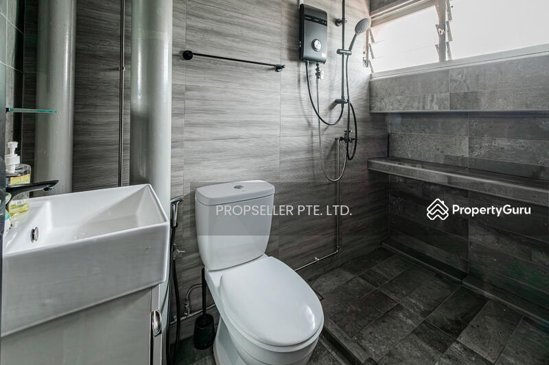 For Sale - 747 Pasir Ris Street 71