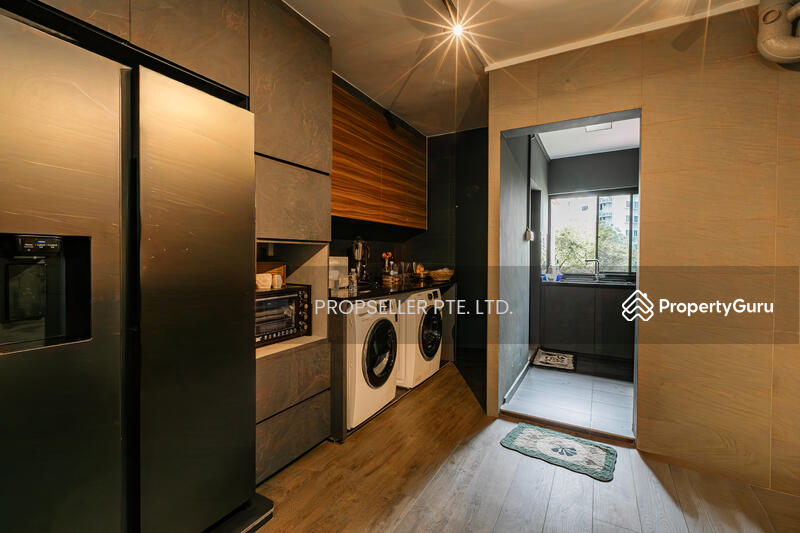 For Sale - 747 Pasir Ris Street 71