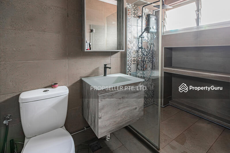 For Sale - 747 Pasir Ris Street 71
