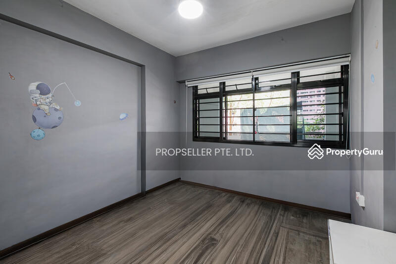 For Sale - 747 Pasir Ris Street 71