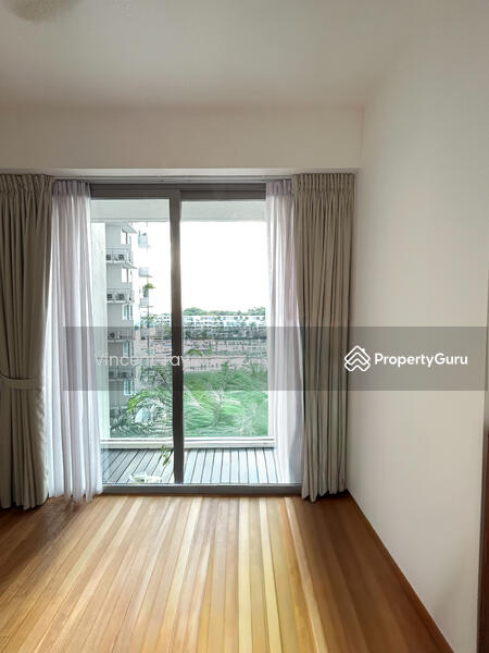 For Rent - The Oceanfront @ Sentosa Cove