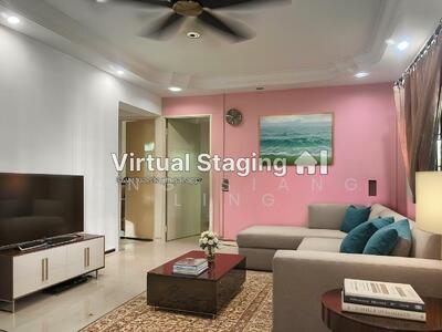 For Sale - 478 Sembawang Drive