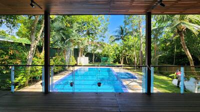 For Sale - Leedon Park Ford Road Cornwall GCB