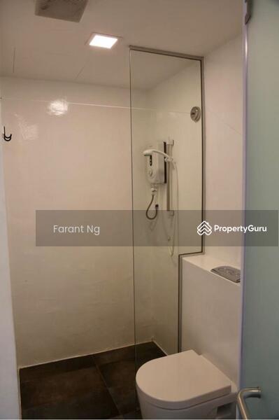 For Rent - 106 Jalan Jurong Kechil
