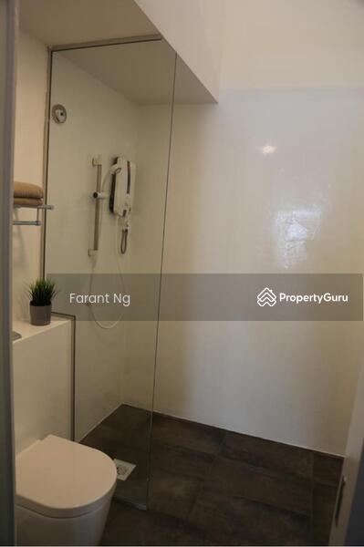 For Rent - 106 Jalan Jurong Kechil