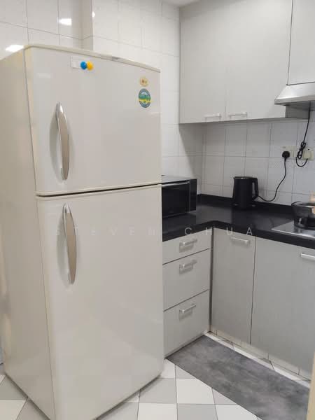 Emerald Park, 6 Indus Road, Room Rental, 100 sqft, Condominium For Rent, by Steven Chua, 60119229 - PropertyGuru.com.sg