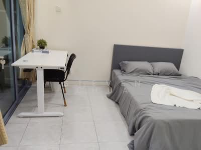 For Rent - Emerald Park