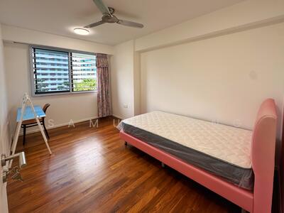 For Rent - 310A Punggol Walk