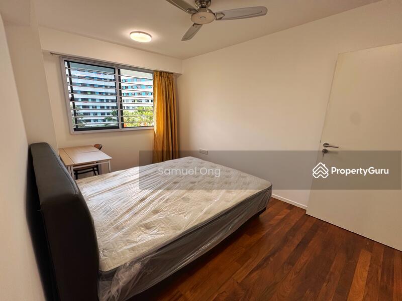 Common Room 2