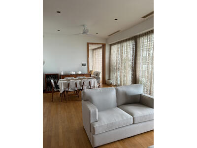 For Sale - The Oceanfront @ Sentosa Cove