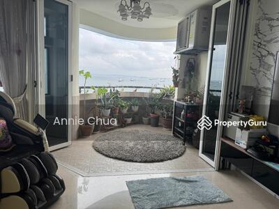 For Sale - Mandarin Gardens