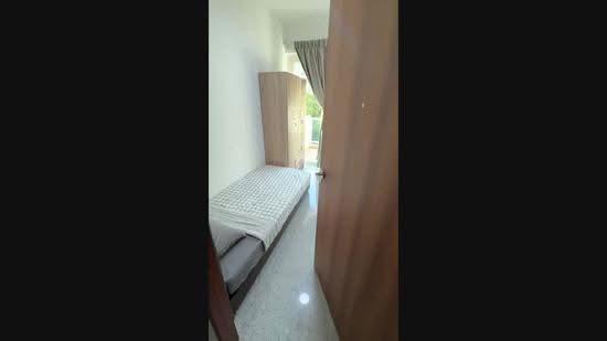 The Warren, 47 Choa Chu Kang Loop, Dairy Farm / Bukit Panjang / Choa Chu Kang, Room Rental, 100 sqft, Apartment For Rent, by Sean Ong, 60119245 - PropertyGuru.com.sg
