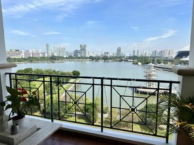 For Sale - Pebble Bay