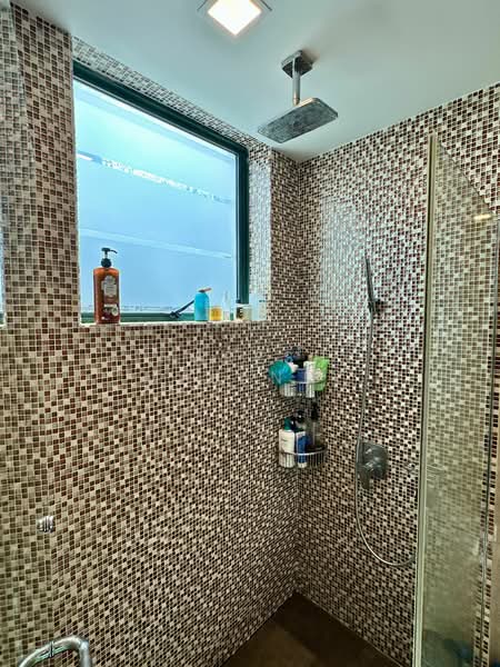 Pebble Bay, 132 Tanjong Rhu Road, 4 Bedrooms, 2,282 sqft, Condominium For Sale, by Haresh Malaney, 60119269 - PropertyGuru.com.sg