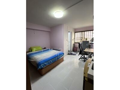 For Rent - 259 Bishan Street 22
