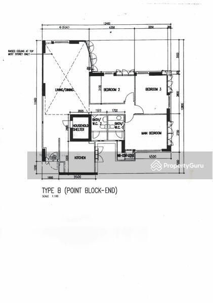 For Sale 651 Senja Link