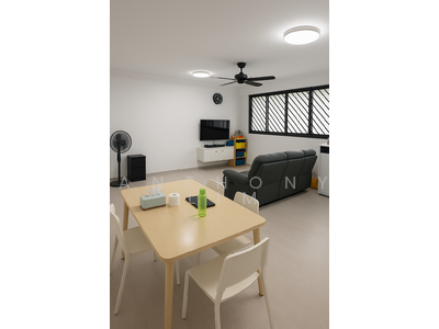 For Sale - 404 Fajar Road