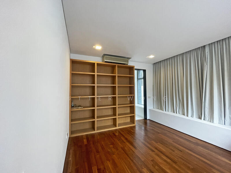 L1-Bedroom