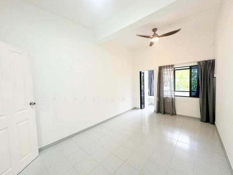 For Sale - 81 Tiong Poh Road