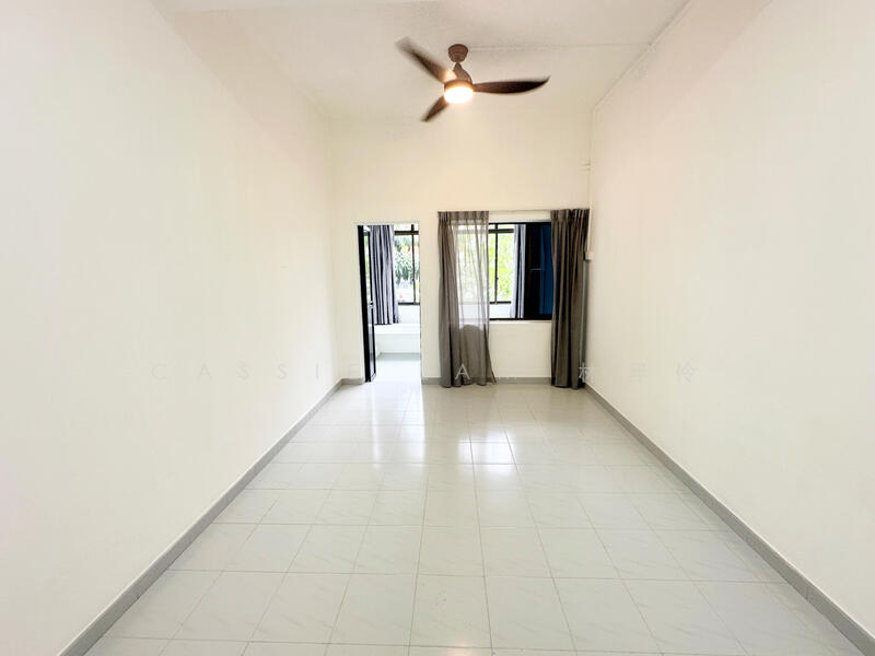 For Sale - 81 Tiong Poh Road