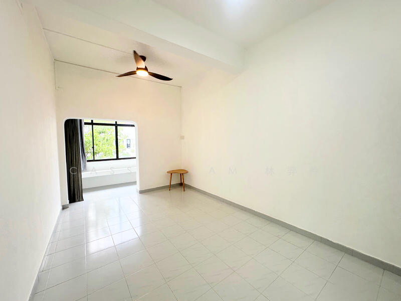 For Sale - 81 Tiong Poh Road