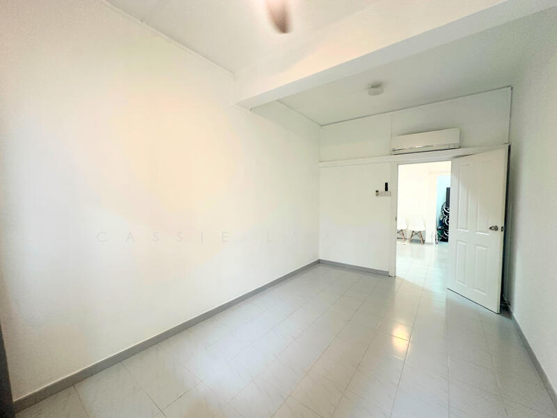 For Sale - 81 Tiong Poh Road