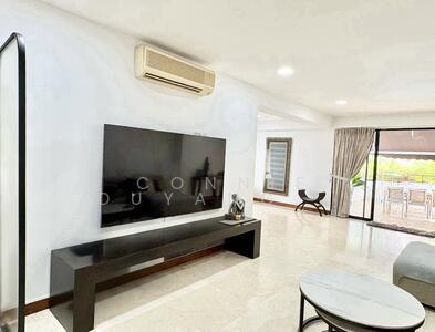 For Sale - The Dairy Farm