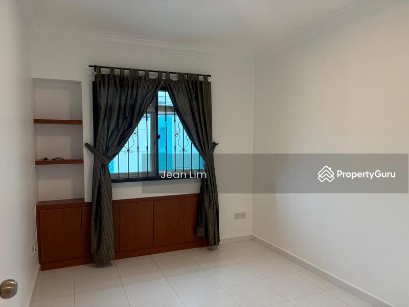For Rent - 128A Punggol Field Walk