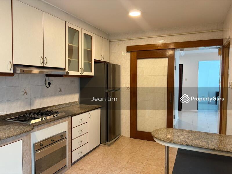 For Rent - 128A Punggol Field Walk