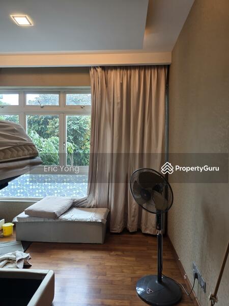 For Rent - Costa Del Sol