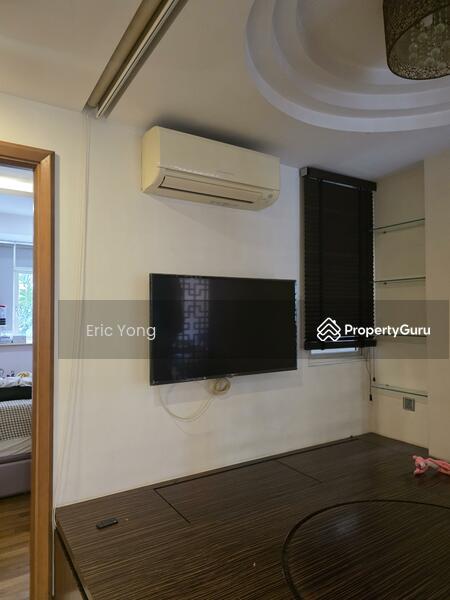 For Rent - Costa Del Sol
