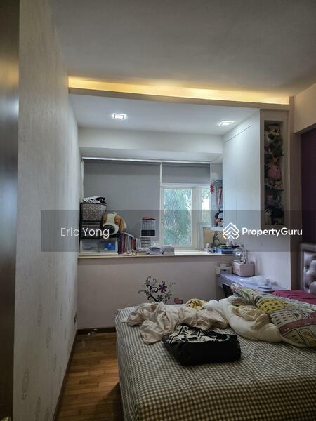 For Rent - Costa Del Sol