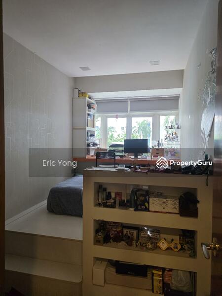 For Rent - Costa Del Sol
