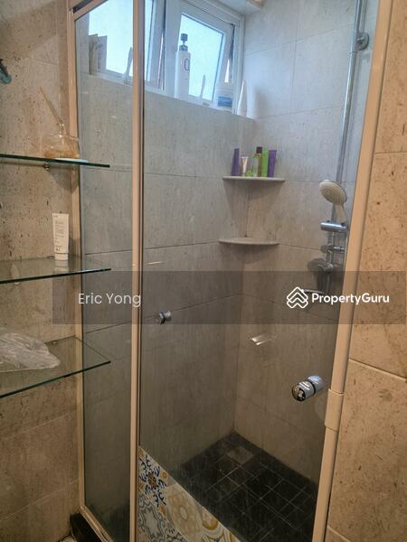 For Rent - Costa Del Sol