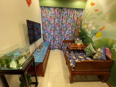 For Sale - Avant Residences