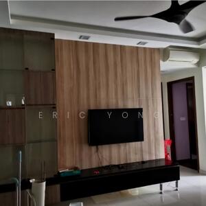 For Sale - Miltonia Residences