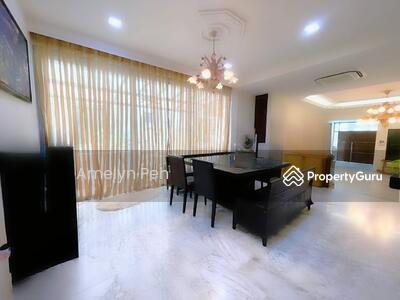 For Sale - Telok Kurau Vicinity