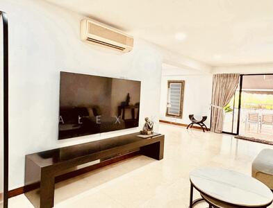 For Sale - The Dairy Farm