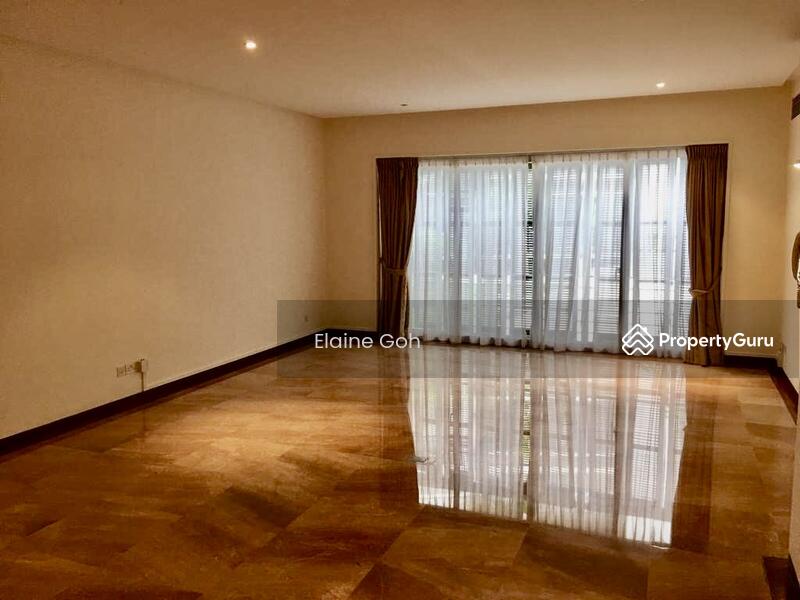 For Rent - Nassim Jade