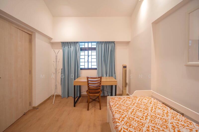 For Sale - 148 Potong Pasir Avenue 1