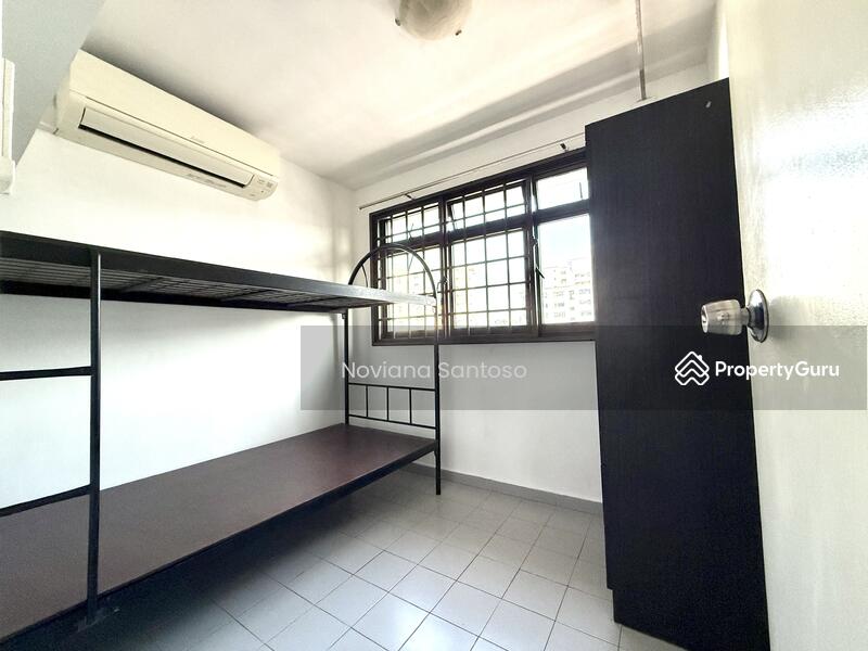 For Sale - 11 Upper Boon Keng Road