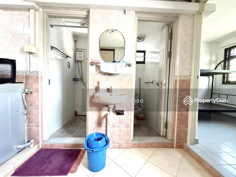 For Sale - 11 Upper Boon Keng Road