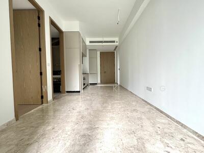 For Sale - The Avenir