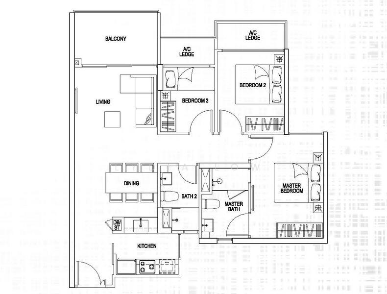 For Sale Sant Ritz
