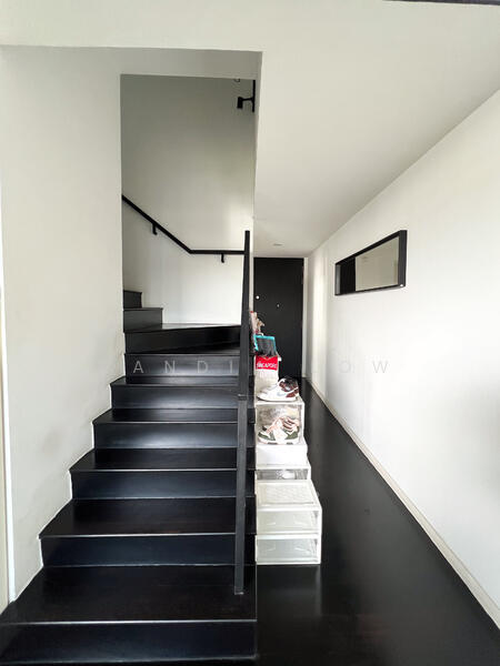 For Sale - Village @ Pasir Panjang