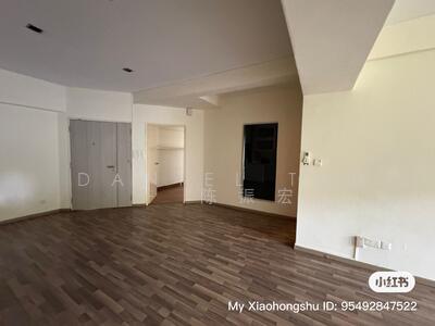 For Rent - ☘️ WITHIN 2KM HENRY PARK PRI ❤️ MOVE IN READY ☘️ CHEAP