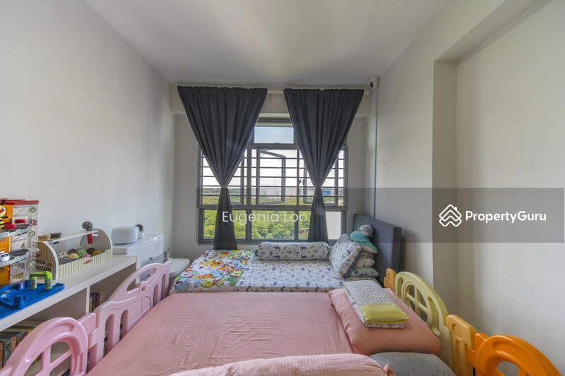 For Sale - 477C Upper Serangoon View