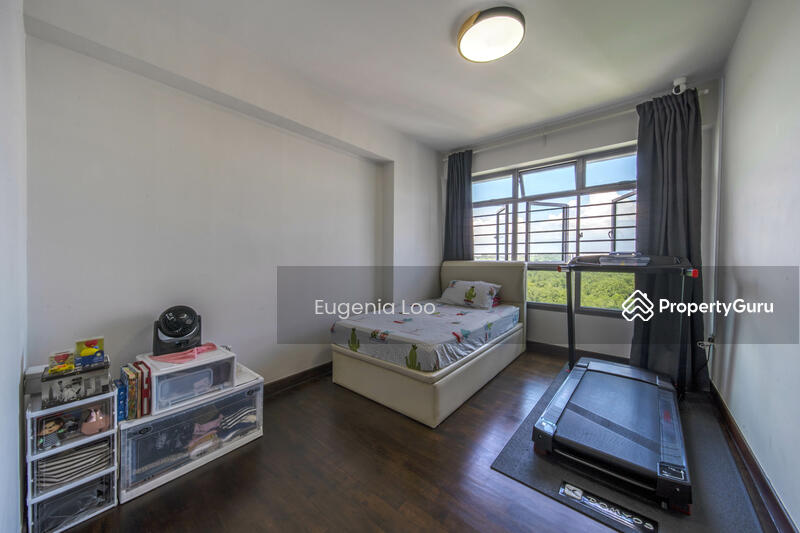 For Sale - 477C Upper Serangoon View