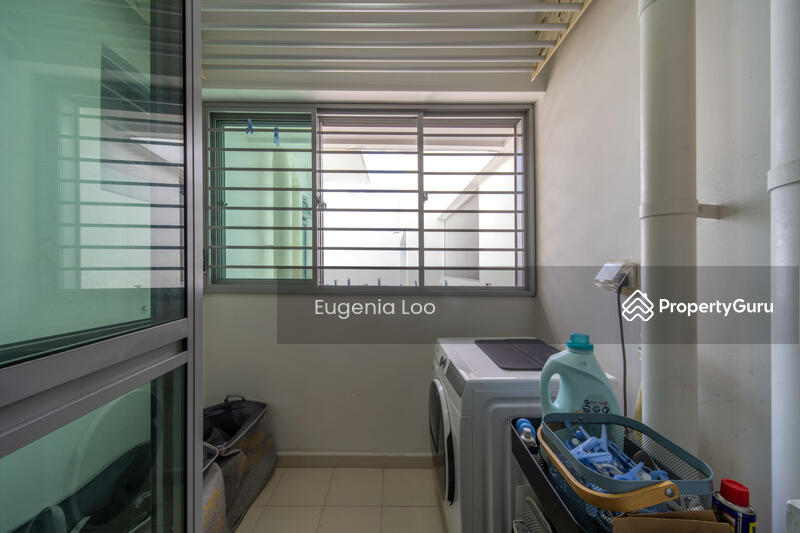 For Sale - 477C Upper Serangoon View