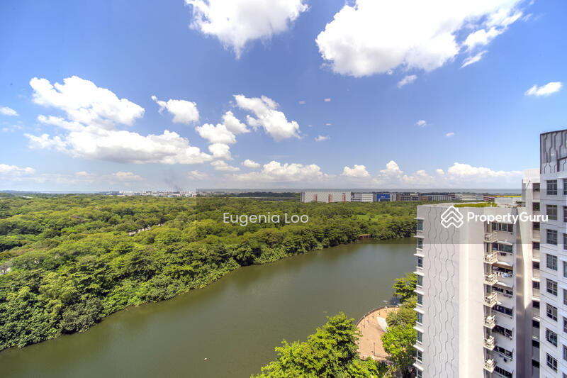 For Sale - 477C Upper Serangoon View